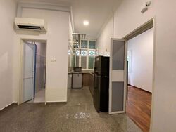 Mountbatten Lodge (D15), Apartment #632459661